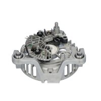 Alternator Rectifier VALEO Aftermarket-Expertise universal for various vehicles