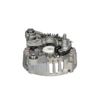 Alternator Rectifier VALEO Aftermarket-Expertise...