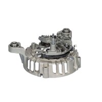Alternator Rectifier VALEO Aftermarket-Expertise universal for various vehicles
