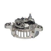 Alternator Rectifier VALEO Aftermarket-Expertise universal for various vehicles