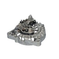 Alternator Rectifier VALEO Aftermarket-Expertise suitable...