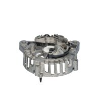 Alternator Rectifier VALEO Aftermarket-Expertise suitable for FORD
