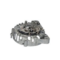 Alternator Rectifier VALEO Aftermarket-Expertise suitable for FORD