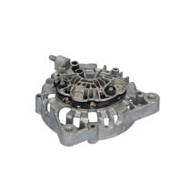 Alternator Rectifier VALEO Aftermarket-Expertise suitable for FORD
