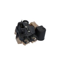 Alternator Regulator VALEO aftermarket expertise suitable...