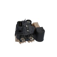 Alternator Regulator VALEO aftermarket expertise suitable...