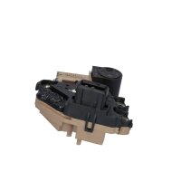 Alternator Regulator VALEO aftermarket expertise suitable for BMW and others