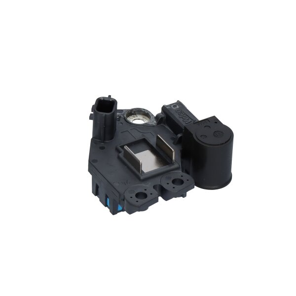 Alternator Regulator VALEO IAM-Expertise universal for various vehicles