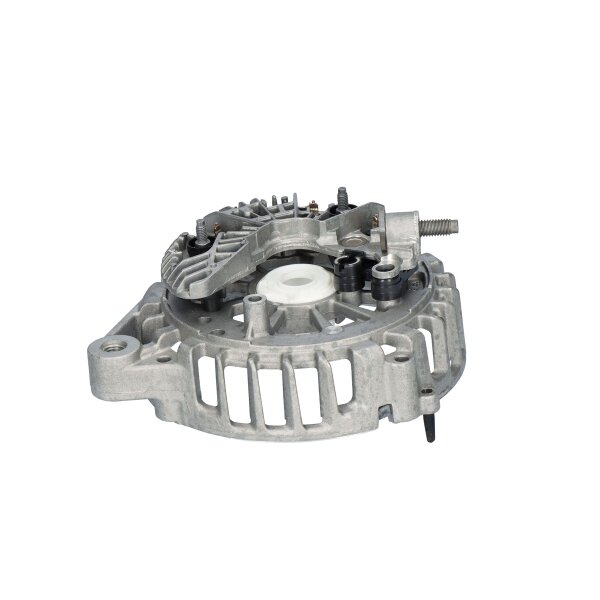 Alternator Rectifier VALEO Aftermarket-Expertise universal for various vehicles