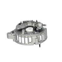 Alternator Rectifier VALEO Aftermarket-Expertise...