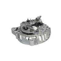 Alternator Rectifier VALEO Aftermarket-Expertise universal for various vehicles