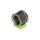 Alternator Pulley Ø 50 mm 8 ribs VALEO universal for various vehicles