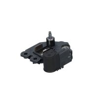 Alternator Regulator VALEO IAM-Expertise universal for...