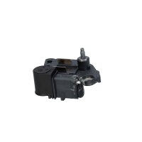 Alternator Regulator VALEO IAM-Expertise universal for various vehicles