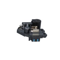Alternator Regulator VALEO IAM-Expertise universal for various vehicles