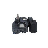 Alternator Regulator VALEO IAM-Expertise universal for...