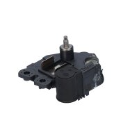 Alternator Regulator VALEO IAM-Expertise universal for various vehicles