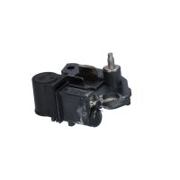 Alternator Regulator VALEO IAM-Expertise universal for various vehicles