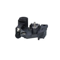 Alternator Regulator VALEO IAM-Expertise universal for various vehicles