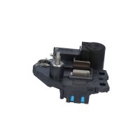 Alternator Regulator VALEO IAM-Expertise universal for various vehicles