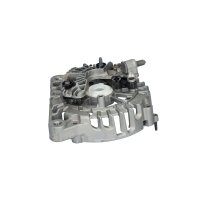 Alternator Rectifier VALEO Aftermarket-Expertise...