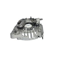 Alternator Rectifier VALEO Aftermarket-Expertise...