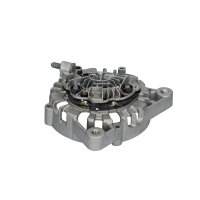 Alternator Rectifier VALEO Aftermarket-Expertise universal for various vehicles