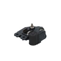 Alternator Regulator VALEO Aftermarket-Expertise suitable...