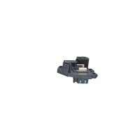 Alternator Regulator VALEO IAM-Expertise universal for various vehicles