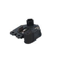 Alternator Regulator VALEO IAM-Expertise universal for...