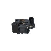 Alternator Regulator VALEO IAM-Expertise universal for various vehicles