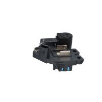 Alternator Regulator VALEO IAM-Expertise universal for various vehicles