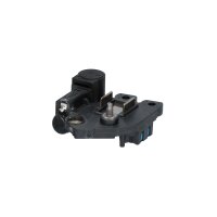 Alternator Regulator VALEO IAM-Expertise universal for...
