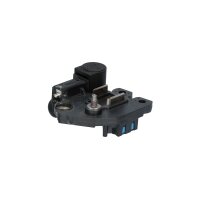 Alternator Regulator VALEO IAM-Expertise universal for...