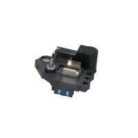 Alternator Regulator VALEO IAM-Expertise universal for various vehicles