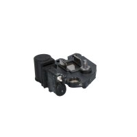 Alternator Regulator VALEO IAM-Expertise universal for various vehicles