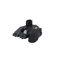 Alternator Regulator VALEO IAM-Expertise universal for...