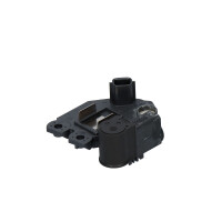 Alternator Regulator VALEO IAM-Expertise universal for...