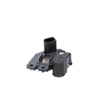 Alternator Regulator VALEO IAM-Expertise universal for...