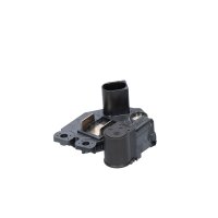 Alternator Regulator VALEO IAM-Expertise universal for...