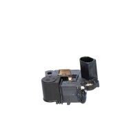 Alternator Regulator VALEO IAM-Expertise universal for various vehicles
