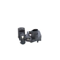 Alternator Regulator VALEO IAM-Expertise universal for various vehicles