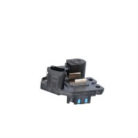 Alternator Regulator VALEO IAM-Expertise universal for various vehicles