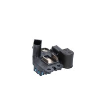 Alternator Regulator VALEO IAM-Expertise universal for various vehicles