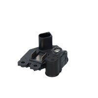 Alternator Regulator VALEO IAM-Expertise universal for...