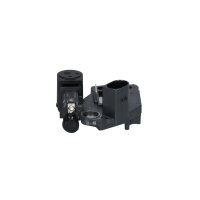 Alternator Regulator VALEO IAM-Expertise universal for various vehicles