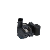 Alternator Regulator VALEO IAM-Expertise universal for various vehicles