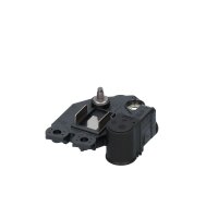 Alternator Regulator VALEO IAM-Expertise universal for...