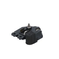 Alternator Regulator VALEO IAM-Expertise universal for...