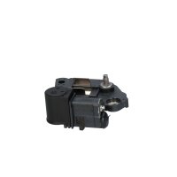 Alternator Regulator VALEO IAM-Expertise universal for various vehicles